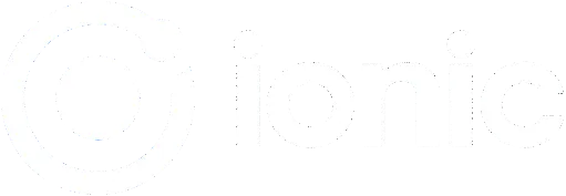Ionic