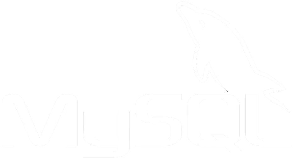 MySQL