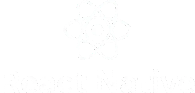 React Native